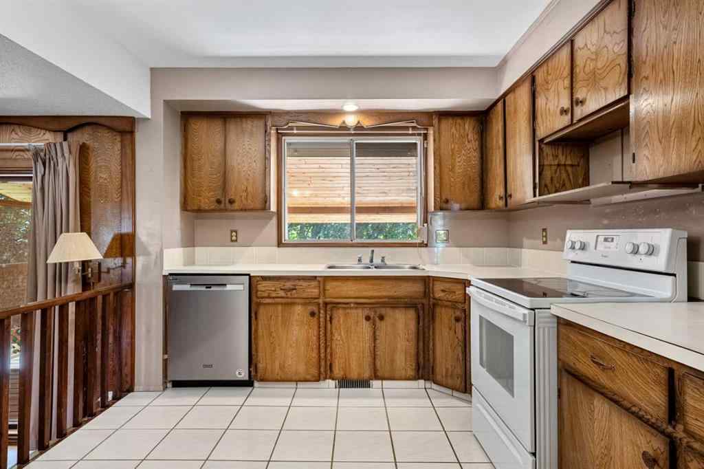 MLS® A2258580 - 344 Parkland Way SE in Parkland Calgary, Residential