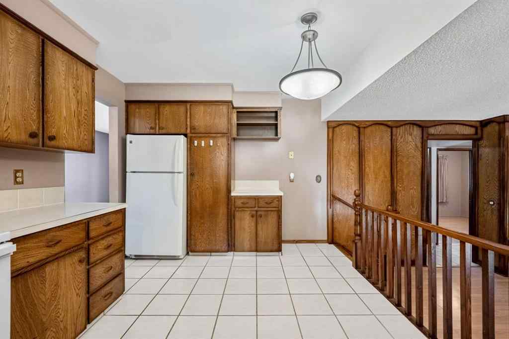 MLS® A2258580 - 344 Parkland Way SE in Parkland Calgary, Residential