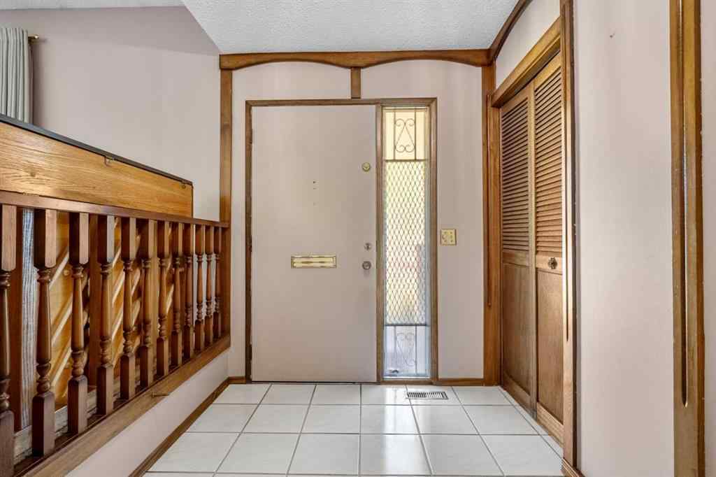 MLS® A2258580 - 344 Parkland Way SE in Parkland Calgary, Residential