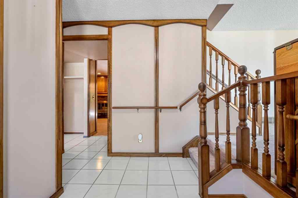 MLS® A2258580 - 344 Parkland Way SE in Parkland Calgary, Residential