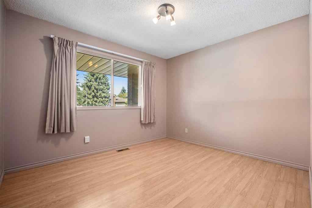 MLS® A2258580 - 344 Parkland Way SE in Parkland Calgary, Residential