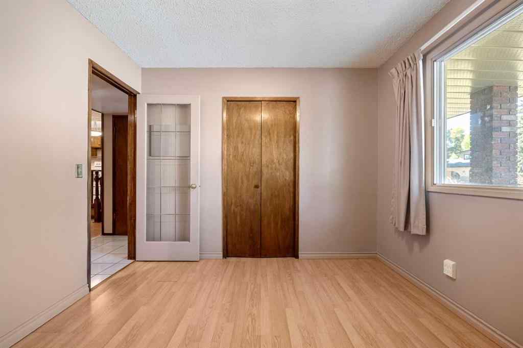 MLS® A2258580 - 344 Parkland Way SE in Parkland Calgary, Residential