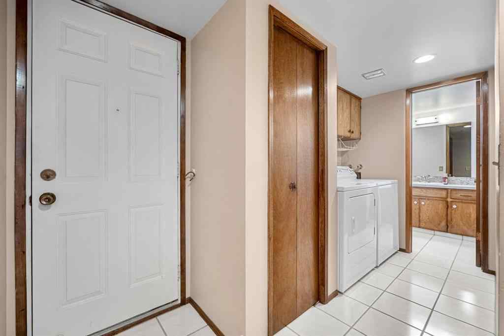 MLS® A2258580 - 344 Parkland Way SE in Parkland Calgary, Residential