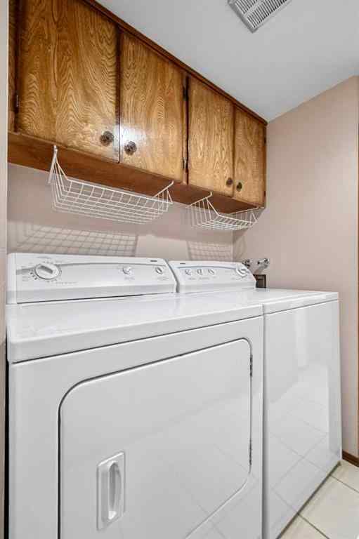 MLS® A2258580 - 344 Parkland Way SE in Parkland Calgary, Residential