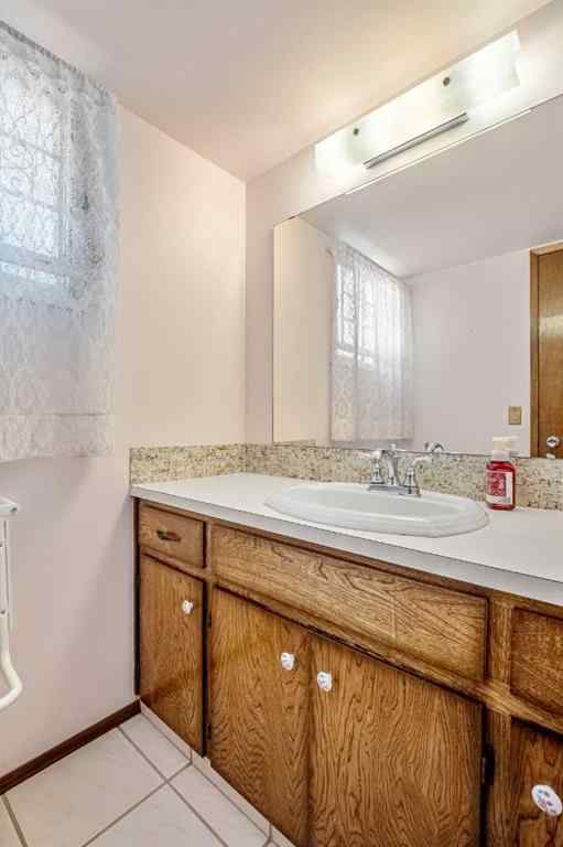 MLS® A2258580 - 344 Parkland Way SE in Parkland Calgary, Residential