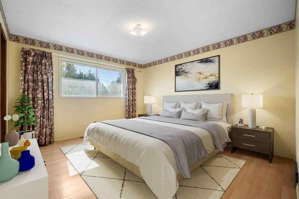 MLS® A2258580 - 344 Parkland Way SE in Parkland Calgary, Residential