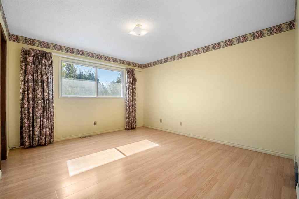 MLS® A2258580 - 344 Parkland Way SE in Parkland Calgary, Residential