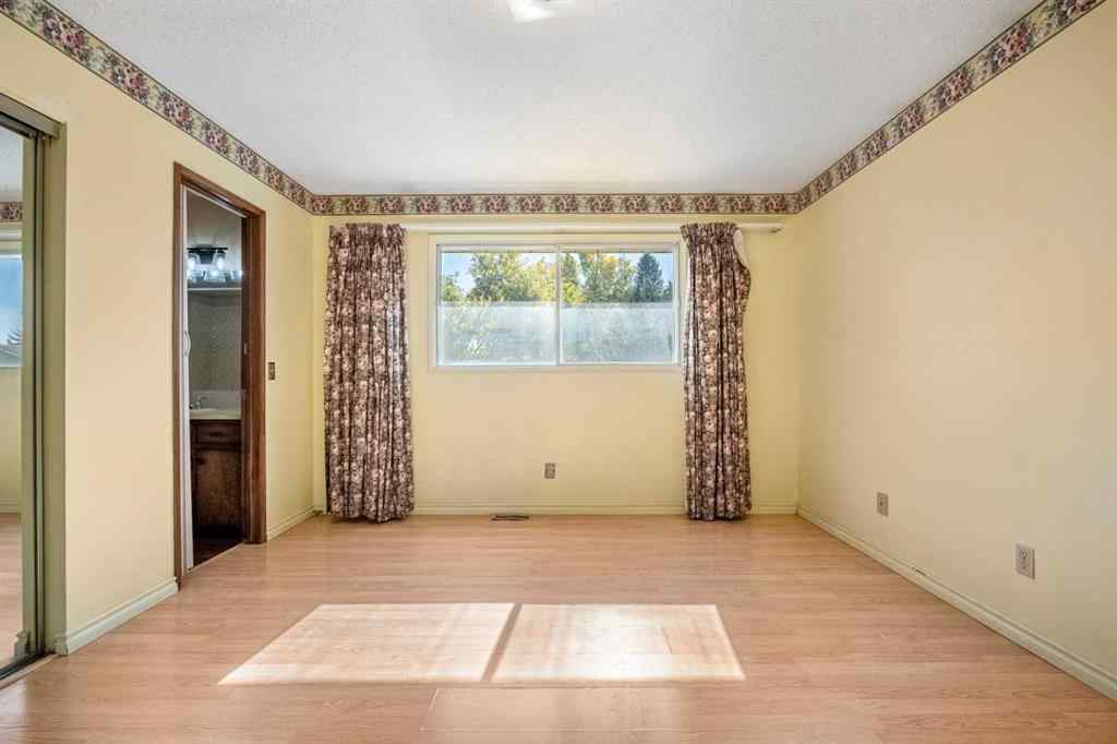 MLS® A2258580 - 344 Parkland Way SE in Parkland Calgary, Residential