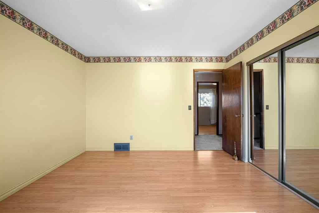 MLS® A2258580 - 344 Parkland Way SE in Parkland Calgary, Residential