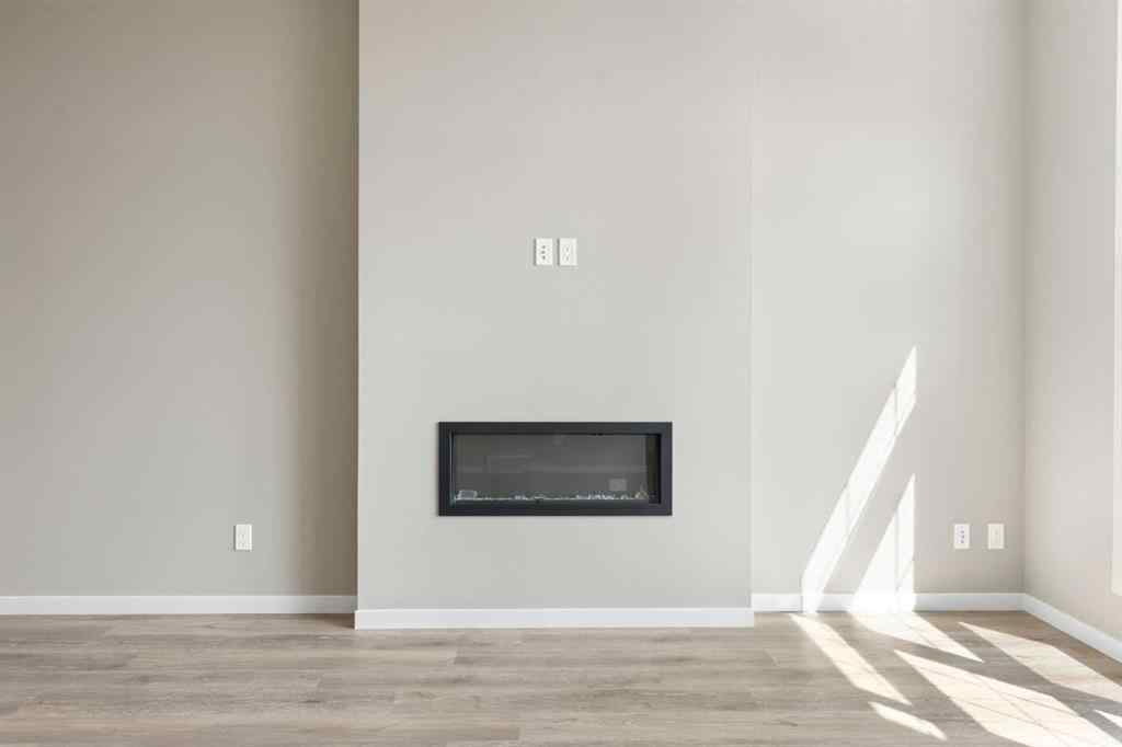 MLS® A2258581 - 415 Hotchkiss Manor SE in Hotchkiss Calgary, Residential