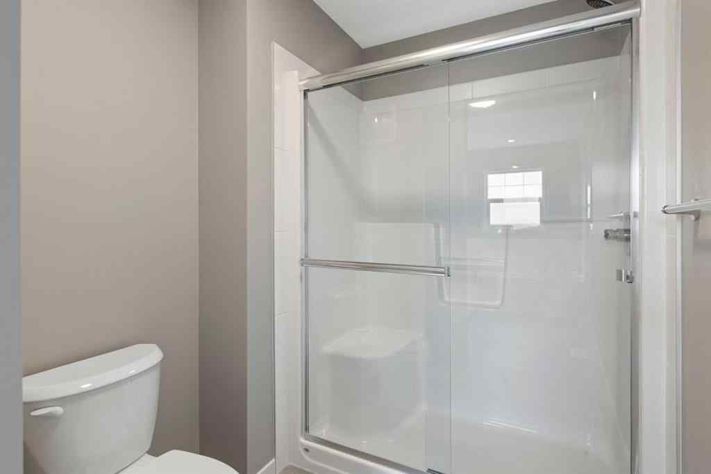 MLS® A2258581 - 415 Hotchkiss Manor SE in Hotchkiss Calgary, Residential