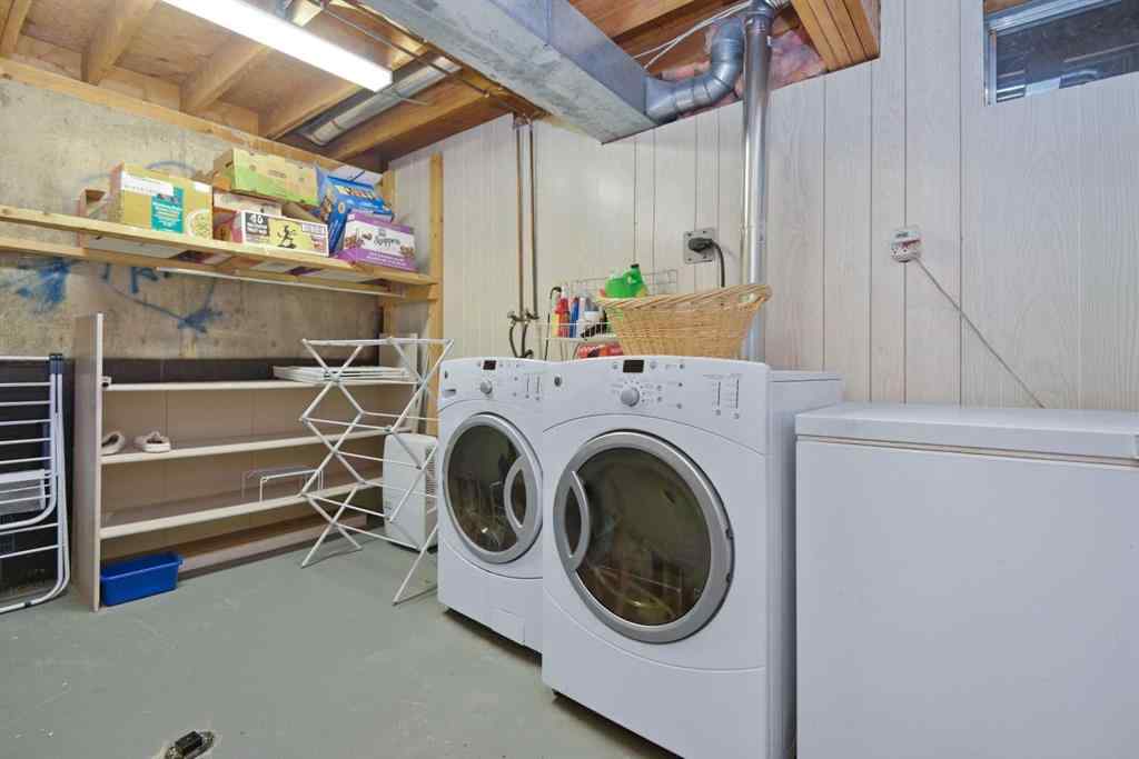MLS® A2258583 - 65 chappel Drive  in Clearview Meadows Red Deer, Residential