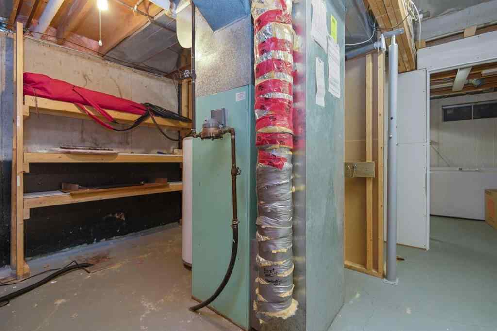 MLS® A2258583 - 65 chappel Drive  in Clearview Meadows Red Deer, Residential