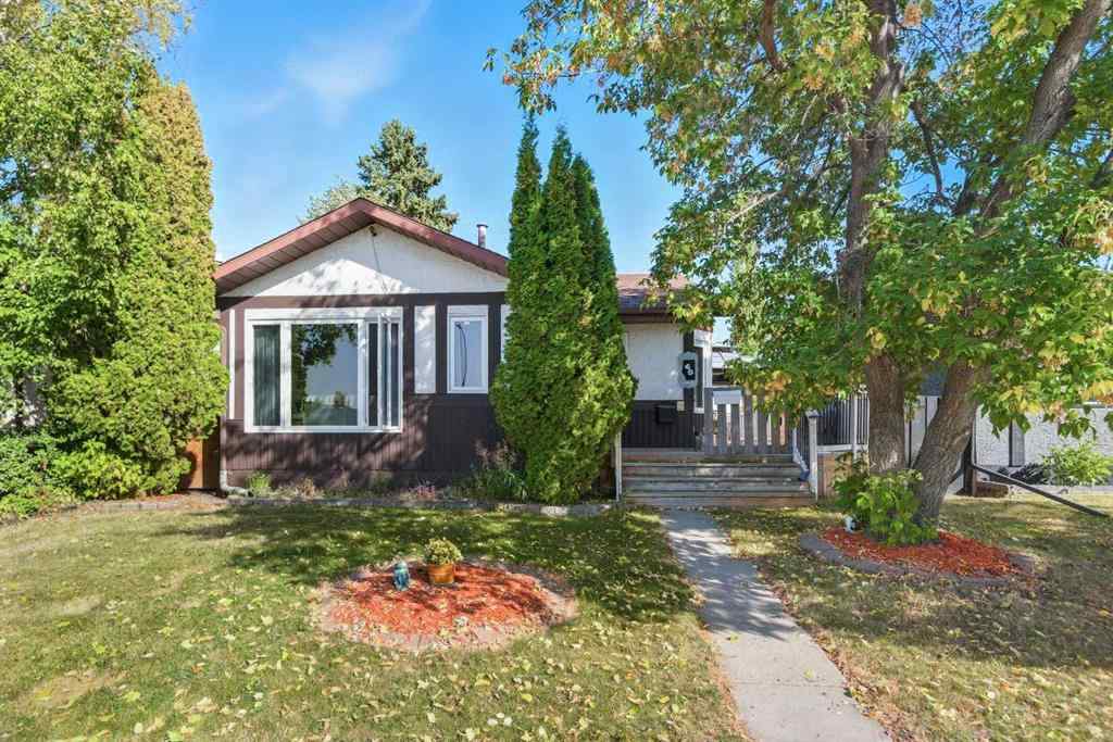 MLS® A2258583 - 65 chappel Drive  in Clearview Meadows Red Deer, Residential