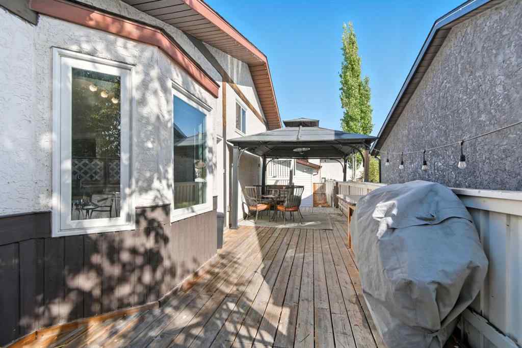 MLS® A2258583 - 65 chappel Drive  in Clearview Meadows Red Deer, Residential