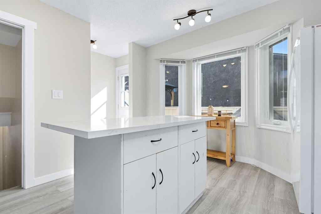 MLS® A2258583 - 65 chappel Drive  in Clearview Meadows Red Deer, Residential