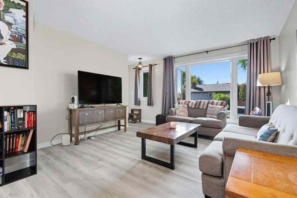 MLS® A2258583 - 65 chappel Drive  in Clearview Meadows Red Deer, Residential