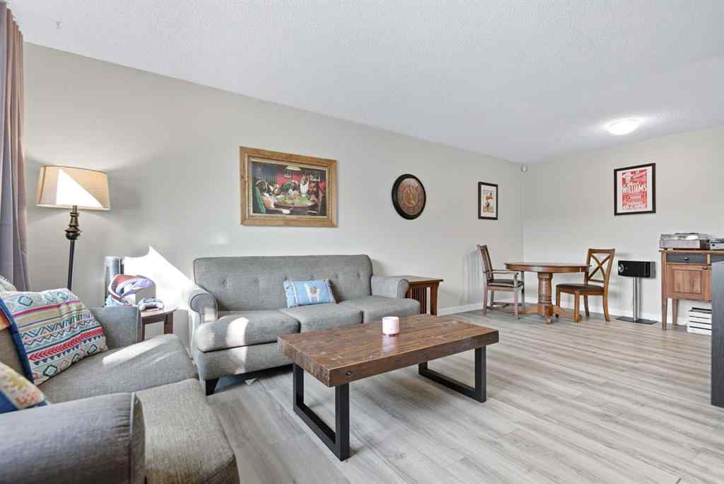 MLS® A2258583 - 65 chappel Drive  in Clearview Meadows Red Deer, Residential
