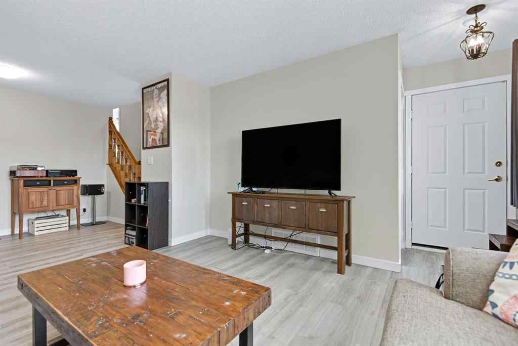 MLS® A2258583 - 65 chappel Drive  in Clearview Meadows Red Deer, Residential