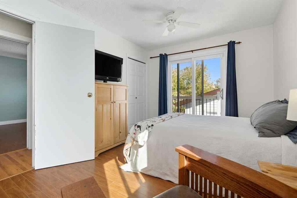 MLS® A2258583 - 65 chappel Drive  in Clearview Meadows Red Deer, Residential
