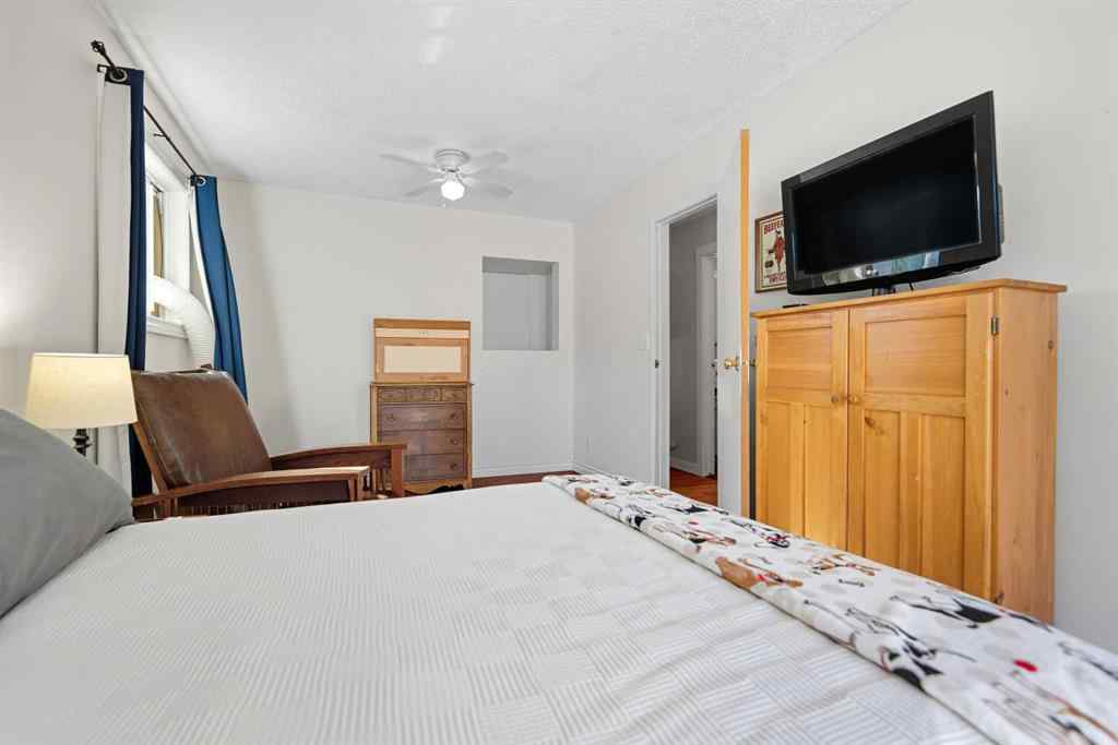 MLS® A2258583 - 65 chappel Drive  in Clearview Meadows Red Deer, Residential