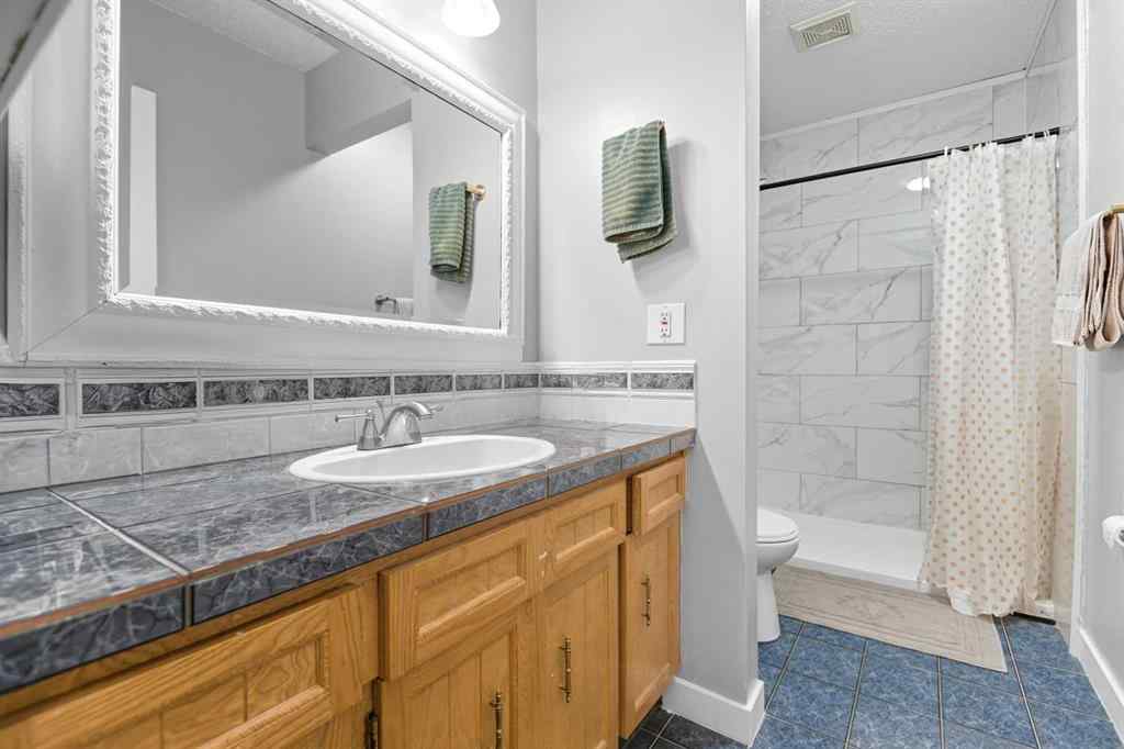 MLS® A2258583 - 65 chappel Drive  in Clearview Meadows Red Deer, Residential