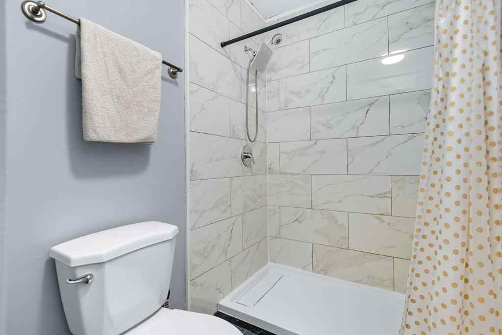MLS® A2258583 - 65 chappel Drive  in Clearview Meadows Red Deer, Residential