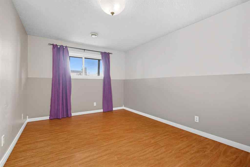MLS® A2258583 - 65 chappel Drive  in Clearview Meadows Red Deer, Residential