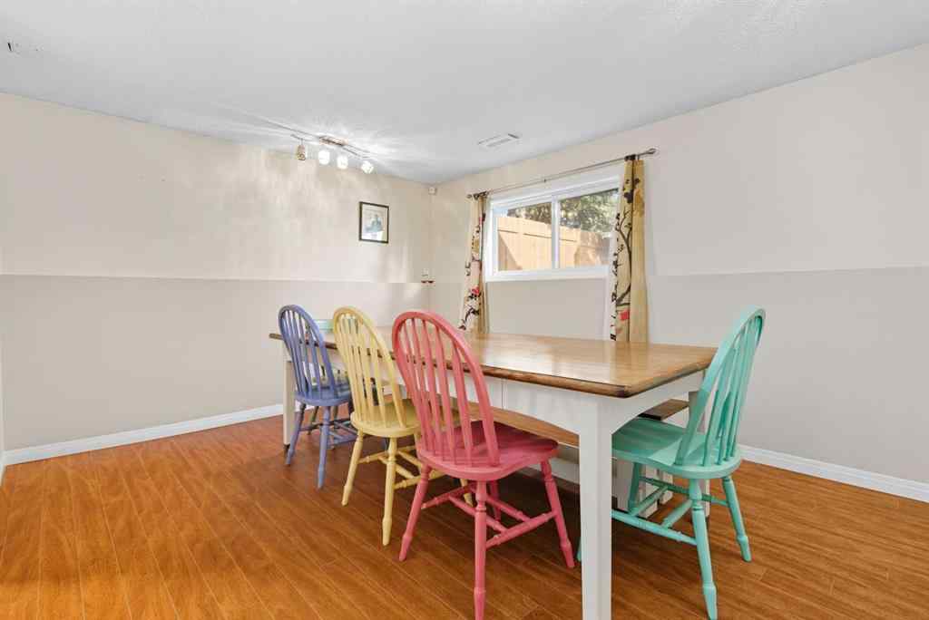 MLS® A2258583 - 65 chappel Drive  in Clearview Meadows Red Deer, Residential