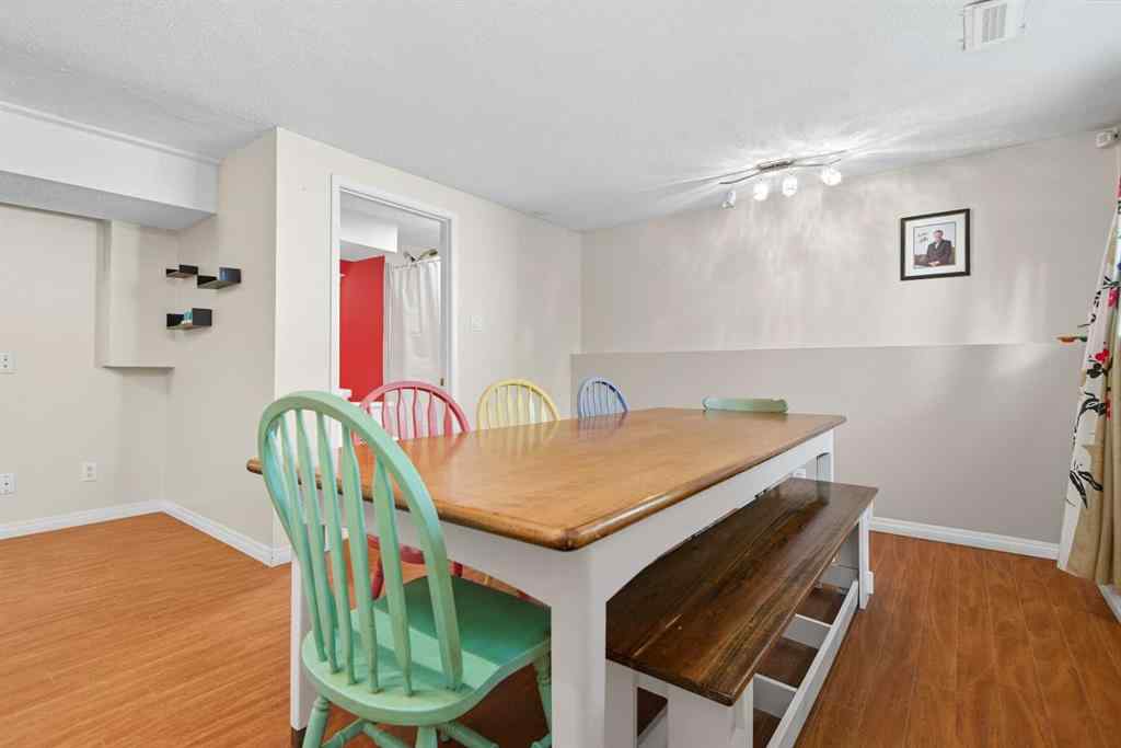 MLS® A2258583 - 65 chappel Drive  in Clearview Meadows Red Deer, Residential
