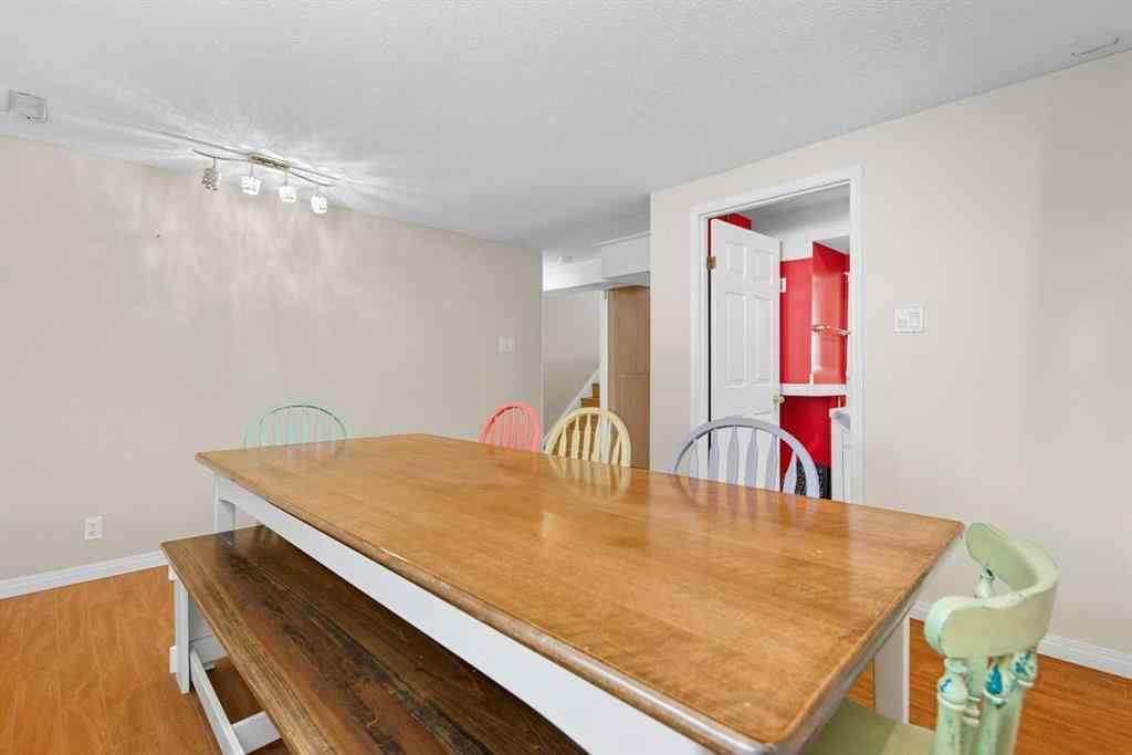 MLS® A2258583 - 65 chappel Drive  in Clearview Meadows Red Deer, Residential