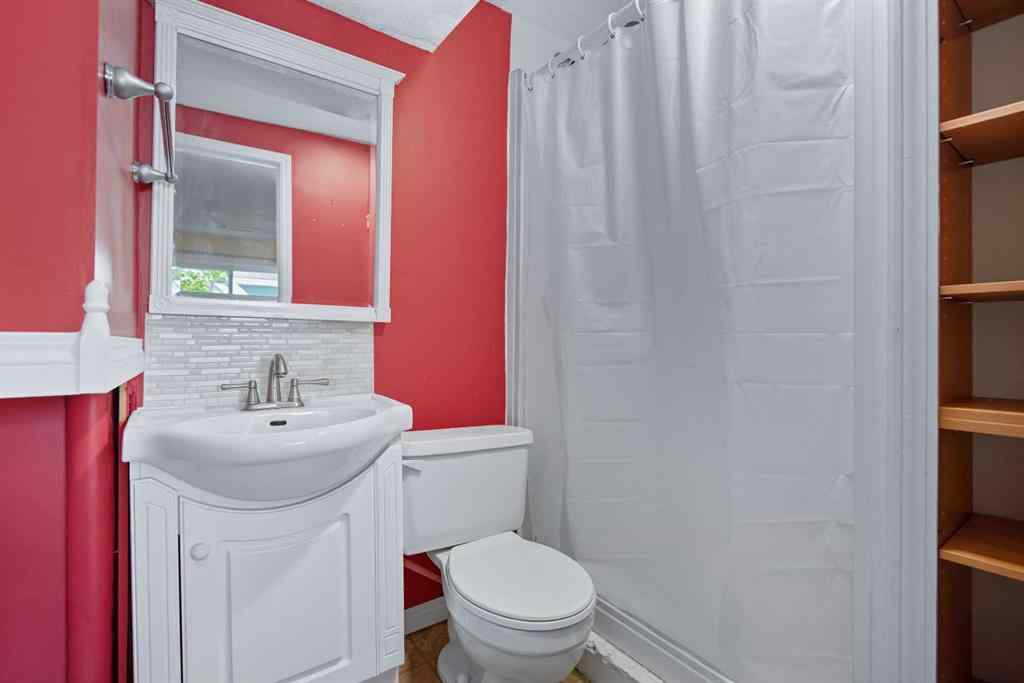 MLS® A2258583 - 65 chappel Drive  in Clearview Meadows Red Deer, Residential