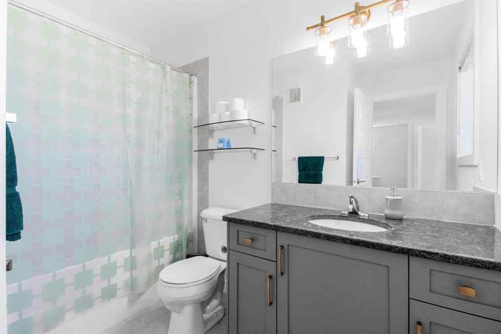 MLS® A2258584 - 701 Marina Drive  in Westmere Chestermere, Residential