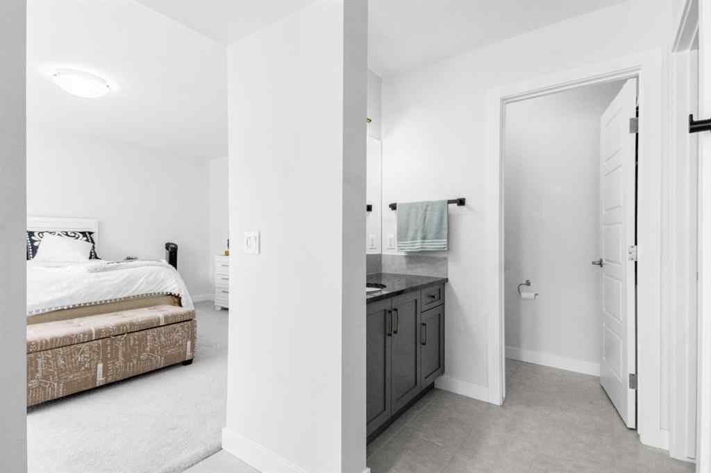 MLS® A2258584 - 701 Marina Drive  in Westmere Chestermere, Residential