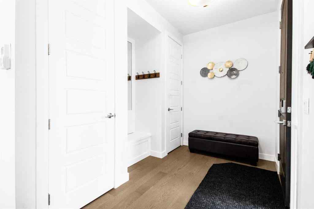 MLS® A2258584 - 701 Marina Drive  in Westmere Chestermere, Residential