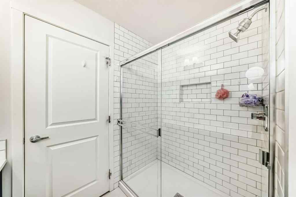 MLS® A2258585 - Unit #404 100 Harvest Hills Place NE in Harvest Hills Calgary, Residential