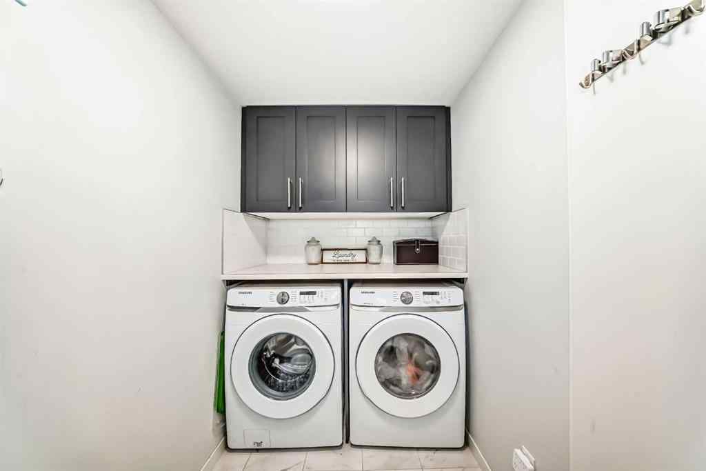 MLS® A2258585 - Unit #404 100 Harvest Hills Place NE in Harvest Hills Calgary, Residential