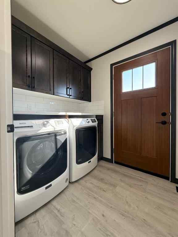 MLS® A2258589 - 106167 RGE RD 150   in NONE La Crete, Mobile