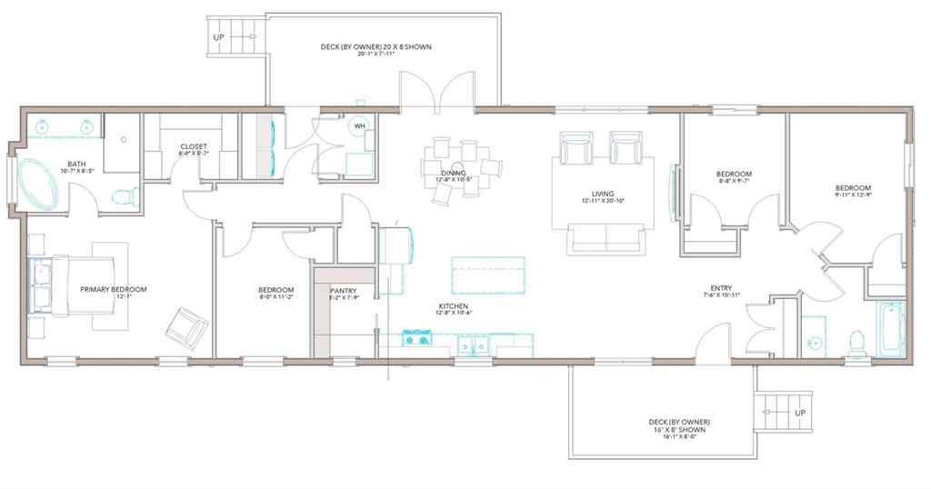MLS® A2258589 - 106167 RGE RD 150   in NONE La Crete, Mobile