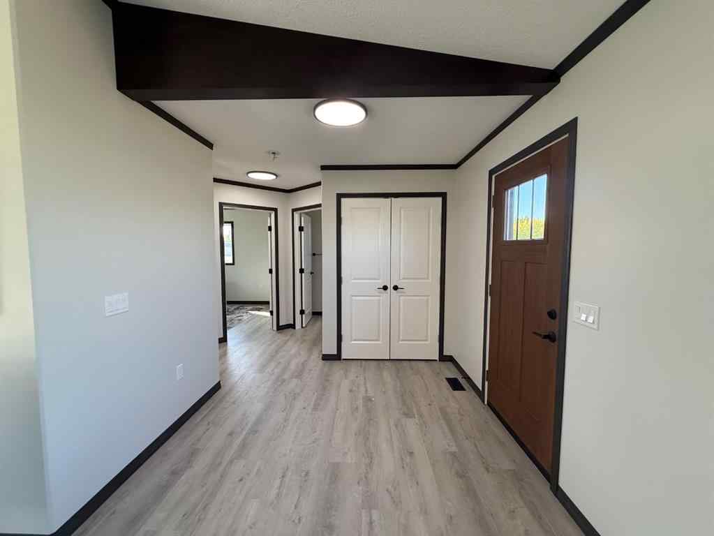 MLS® A2258589 - 106167 RGE RD 150   in NONE La Crete, Mobile