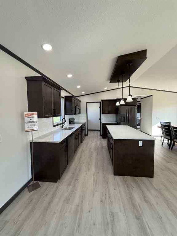 MLS® A2258589 - 106167 RGE RD 150   in NONE La Crete, Mobile