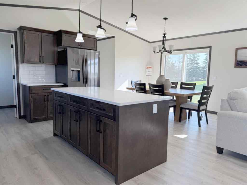 MLS® A2258589 - 106167 RGE RD 150   in NONE La Crete, Mobile