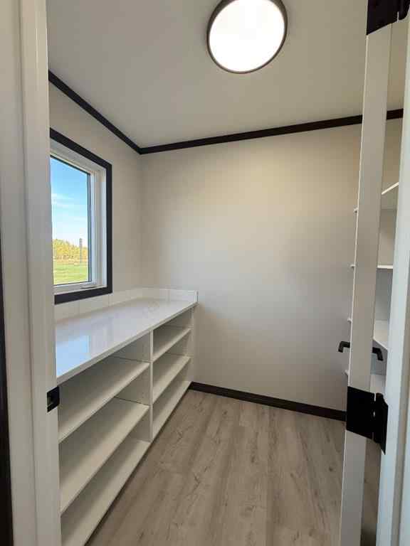 MLS® A2258589 - 106167 RGE RD 150   in NONE La Crete, Mobile