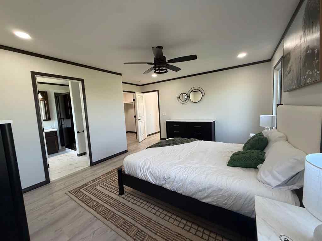 MLS® A2258589 - 106167 RGE RD 150   in NONE La Crete, Mobile