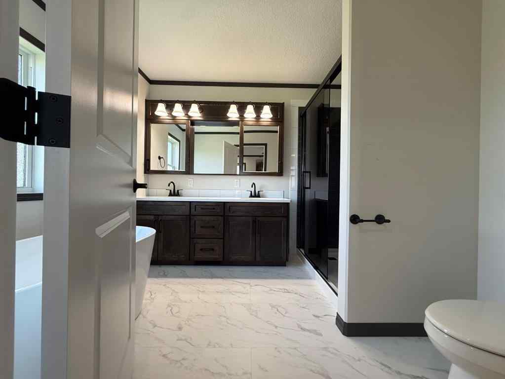 MLS® A2258589 - 106167 RGE RD 150   in NONE La Crete, Mobile