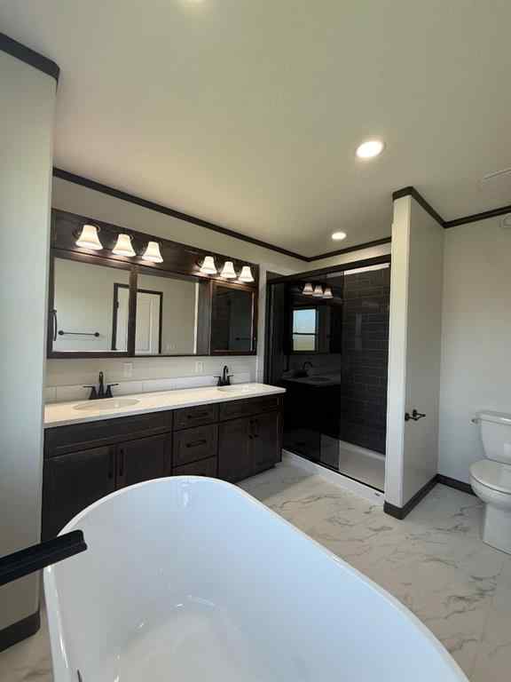 MLS® A2258589 - 106167 RGE RD 150   in NONE La Crete, Mobile