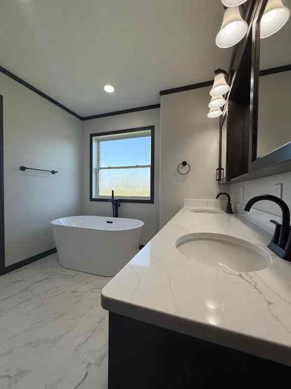 MLS® A2258589 - 106167 RGE RD 150   in NONE La Crete, Mobile