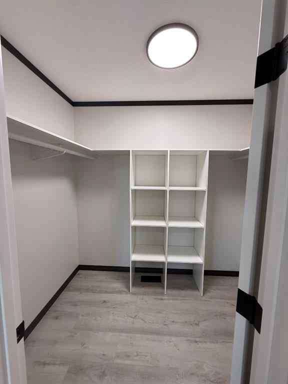 MLS® A2258589 - 106167 RGE RD 150   in NONE La Crete, Mobile