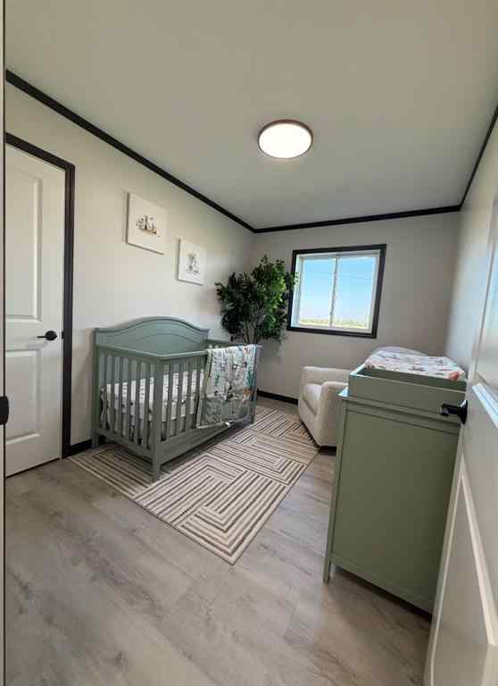 MLS® A2258589 - 106167 RGE RD 150   in NONE La Crete, Mobile