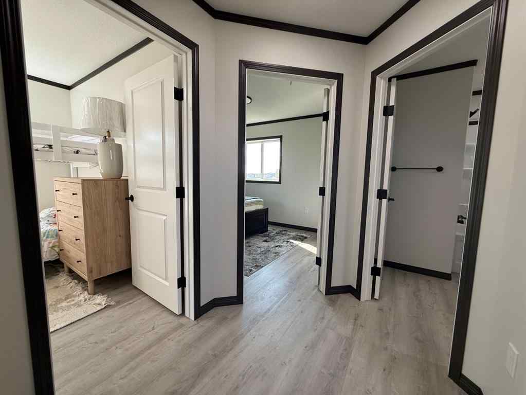 MLS® A2258589 - 106167 RGE RD 150   in NONE La Crete, Mobile